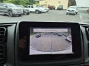 Thumbnail image of 2023 Ram ProMaster at Gary Mathews Motors