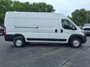 Thumbnail image of 2023 Ram ProMaster at Gary Mathews Motors