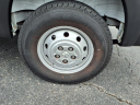 Thumbnail image of 2023 Ram ProMaster at Gary Mathews Motors