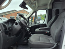 Thumbnail image of 2023 Ram ProMaster at Gary Mathews Motors