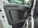 Thumbnail image of 2023 Ram ProMaster at Gary Mathews Motors