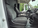Thumbnail image of 2023 Ram ProMaster at Gary Mathews Motors