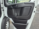 Thumbnail image of 2023 Ram ProMaster at Gary Mathews Motors