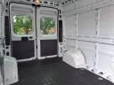 Thumbnail image of 2023 Ram ProMaster at Gary Mathews Motors
