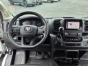 Thumbnail image of 2023 Ram ProMaster at Gary Mathews Motors