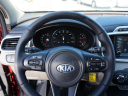Thumbnail image of 2017 Kia Sorento at Delray Kia