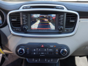 Thumbnail image of 2017 Kia Sorento at Delray Kia