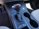 Thumbnail image of 2017 Kia Sorento at Delray Kia