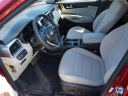 Thumbnail image of 2017 Kia Sorento at Delray Kia