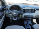 Thumbnail image of 2017 Kia Sorento at Delray Kia