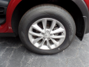 Thumbnail image of 2017 Kia Sorento at Delray Kia