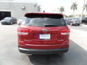 Thumbnail image of 2017 Kia Sorento at Delray Kia
