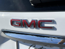 Thumbnail image of 2024 GMC Terrain at ChevroletGmcCadillacOfBellingham (New)
