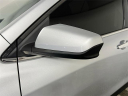 Thumbnail image of 2019 Chevrolet Equinox at Toyota Scion of Tampa Bay