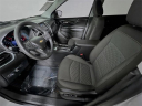 Thumbnail image of 2019 Chevrolet Equinox at Toyota Scion of Tampa Bay