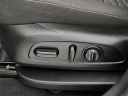 Thumbnail image of 2019 Chevrolet Equinox at Toyota Scion of Tampa Bay