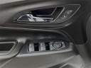 Thumbnail image of 2019 Chevrolet Equinox at Toyota Scion of Tampa Bay