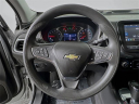 Thumbnail image of 2019 Chevrolet Equinox at Toyota Scion of Tampa Bay