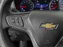 Thumbnail image of 2019 Chevrolet Equinox at Toyota Scion of Tampa Bay