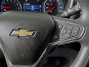 Thumbnail image of 2019 Chevrolet Equinox at Toyota Scion of Tampa Bay