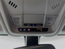 Thumbnail image of 2019 Chevrolet Equinox at Toyota Scion of Tampa Bay