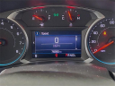 Thumbnail image of 2019 Chevrolet Equinox at Toyota Scion of Tampa Bay