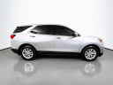 Thumbnail image of 2019 Chevrolet Equinox at Toyota Scion of Tampa Bay