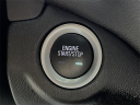 Thumbnail image of 2019 Chevrolet Equinox at Toyota Scion of Tampa Bay