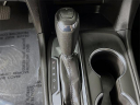 Thumbnail image of 2019 Chevrolet Equinox at Toyota Scion of Tampa Bay