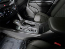 Thumbnail image of 2019 Chevrolet Equinox at Toyota Scion of Tampa Bay