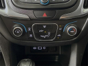 Thumbnail image of 2019 Chevrolet Equinox at Toyota Scion of Tampa Bay
