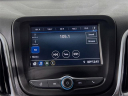 Thumbnail image of 2019 Chevrolet Equinox at Toyota Scion of Tampa Bay