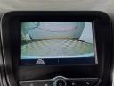 Thumbnail image of 2019 Chevrolet Equinox at Toyota Scion of Tampa Bay