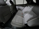 Thumbnail image of 2019 Chevrolet Equinox at Toyota Scion of Tampa Bay