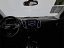 Thumbnail image of 2019 Chevrolet Equinox at Toyota Scion of Tampa Bay