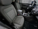 Thumbnail image of 2019 Chevrolet Equinox at Toyota Scion of Tampa Bay