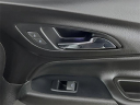 Thumbnail image of 2019 Chevrolet Equinox at Toyota Scion of Tampa Bay