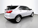 Thumbnail image of 2019 Chevrolet Equinox at Toyota Scion of Tampa Bay
