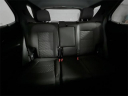 Thumbnail image of 2019 Chevrolet Equinox at Toyota Scion of Tampa Bay