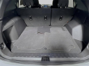 Thumbnail image of 2019 Chevrolet Equinox at Toyota Scion of Tampa Bay