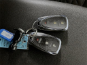 Thumbnail image of 2019 Chevrolet Equinox at Toyota Scion of Tampa Bay