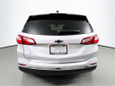 Thumbnail image of 2019 Chevrolet Equinox at Toyota Scion of Tampa Bay