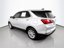 Thumbnail image of 2019 Chevrolet Equinox at Toyota Scion of Tampa Bay