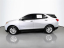 Thumbnail image of 2019 Chevrolet Equinox at Toyota Scion of Tampa Bay