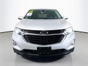 Thumbnail image of 2019 Chevrolet Equinox at Toyota Scion of Tampa Bay
