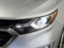 Thumbnail image of 2019 Chevrolet Equinox at Toyota Scion of Tampa Bay