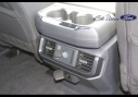 Thumbnail image of 2025 Ford F-150 at Bill Utter Ford