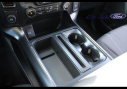 Thumbnail image of 2025 Ford F-150 at Bill Utter Ford