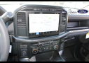 Thumbnail image of 2025 Ford F-150 at Bill Utter Ford