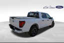 Thumbnail image of 2025 Ford F-150 at Bill Utter Ford
